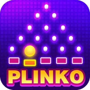 Plinko